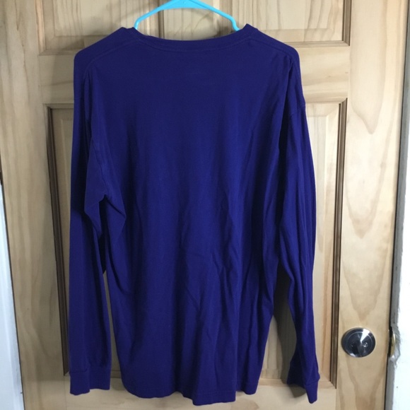 Pink T-shirt - Picture 2 of 2